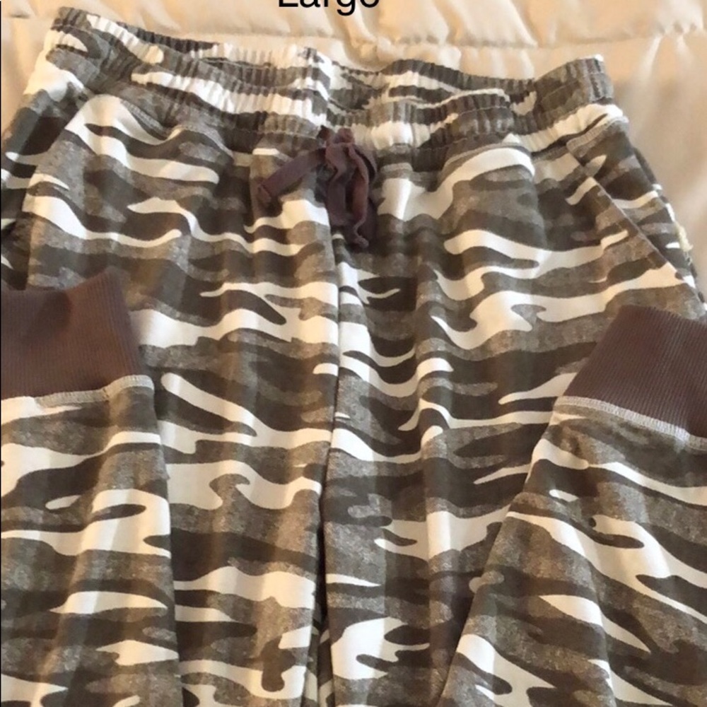 Lularoe Jax